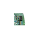 SIEMENS C98043-A1210-L20, Antriebstechnik, Einzelkomponenten, K0254363, Bild 7
