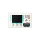 SIEMENS 6AV6541-0AA05-2BA0, HMI, Operator Panels, K0341721, Image 1