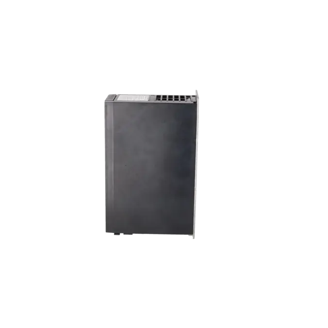 DANFOSS 195N1055, Antriebstechnik, Umrichter, K0343313, Bild 3