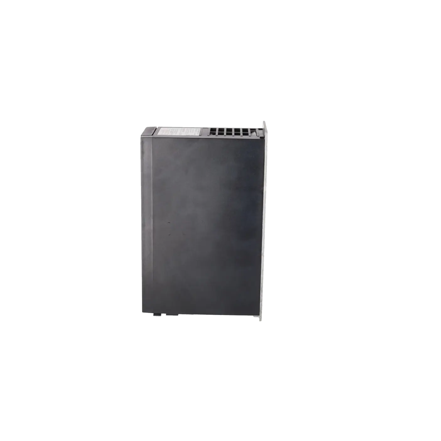 DANFOSS 195N1055, Antriebstechnik, Umrichter, K0343313, Bild 3