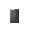 DANFOSS 195N1055, Antriebstechnik, Umrichter, K0343313, Bild 3