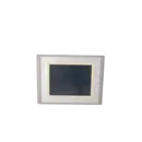 SIEMENS 6AV6643-0CB01-1AX2, HMI, Touch Panels, K0370001, Image 1
