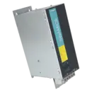 SIEMENS 6SL3100-0BE23-6AB0, Antriebstechnik, Filter / Drossel / Trafo, K0375176, Bild 8