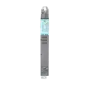 SIEMENS 6SL3100-1AE31-0AB1, Antriebstechnik, Stromversorgungen / Bremsmodule, K0375179, Bild 1