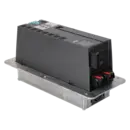 SIEMENS 6SL3211-1PB21-0AL0, Antriebstechnik, Filter / Drossel / Trafo, K0375385, Bild 8