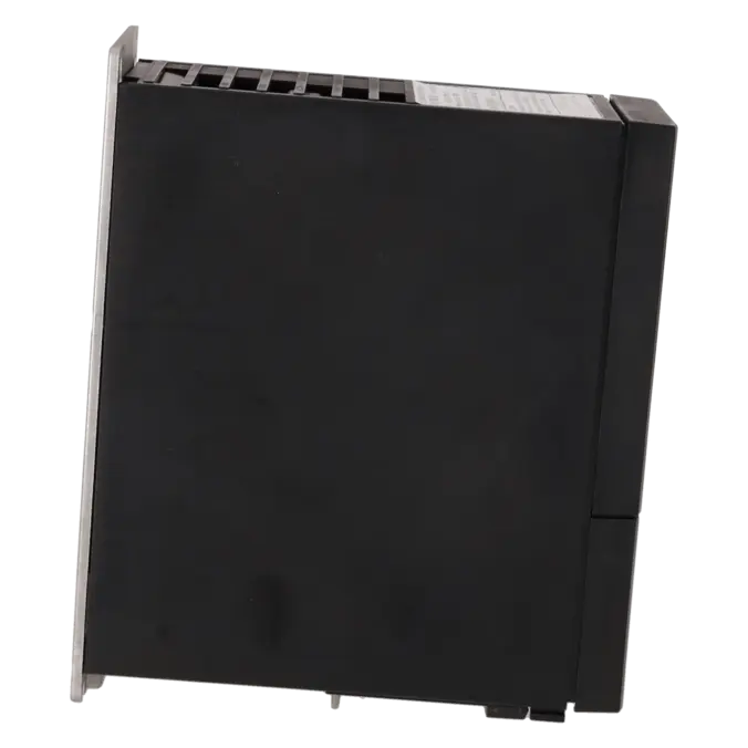 DANFOSS 195N1007, Antriebstechnik, Umrichter, K1004170, Bild 7
