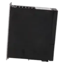 DANFOSS 195N1007, Antriebstechnik, Umrichter, K1004170, Bild 7