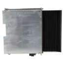 Indramat KDV4.1-30-3, Antriebstechnik, Einspeise- / Rückspeisemodule, K1004516, Bild 1