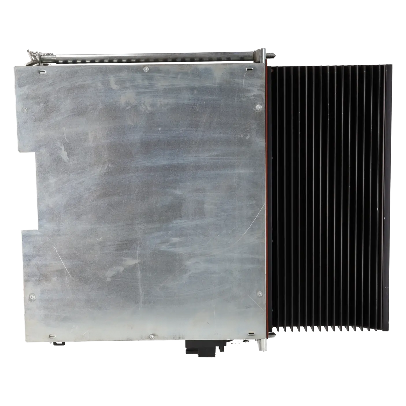 Indramat KDV4.1-30-3, Antriebstechnik, Einspeise- / Rückspeisemodule, K1004516, Bild 1