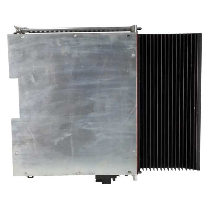 Indramat KDV4.1-30-3, Antriebstechnik, Einspeise- / Rückspeisemodule, K1004516, Bild 1