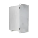STÖBER FDS4270/B, Antriebstechnik, Umrichter, K1006196, Bild 4