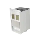DANFOSS 131F0438, Antriebstechnik, Umrichter, K1108468, Bild 6