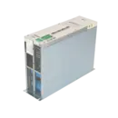 Lenze 33.9222_E, Antriebstechnik, Umrichter, K1110221, Bild 2