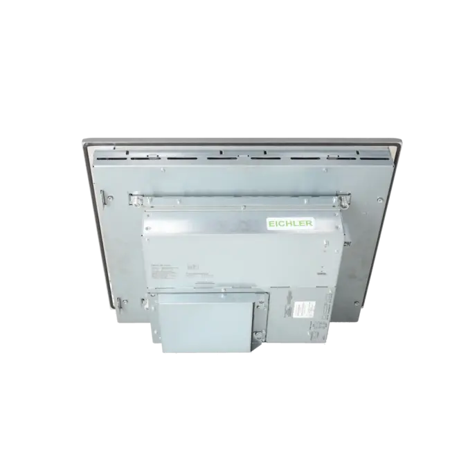 SIEMENS 6AV7894-3AG30-1BC0, HMI, Industrie-PCs, K1154064, Bild 5