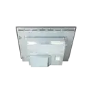 SIEMENS 6AV7894-3AG30-1BC0, HMI, Industrie-PCs, K1154064, Bild 5