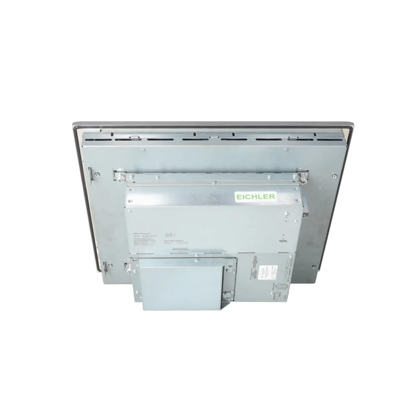 SIEMENS 6AV7894-3AG30-1BC0, HMI, Industrie-PCs, K1154064, Bild 5