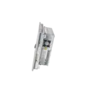 SIEMENS 6AV7872-0BE20-0AA0, HMI, Industrial PC, K1172754, Image 3