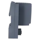 SIEMENS 6ES7155-6AU01-0CN0, Baugruppen, Interface-Module / Anschaltungen, K1183870, Bild 7