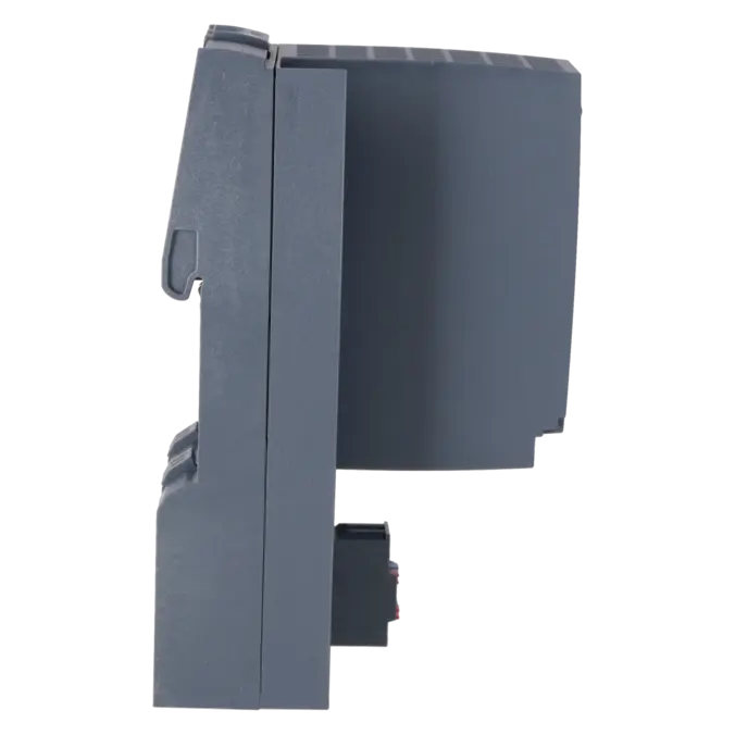 SIEMENS 6ES7155-6AU01-0CN0, Baugruppen, Interface-Module / Anschaltungen, K1183870, Bild 7