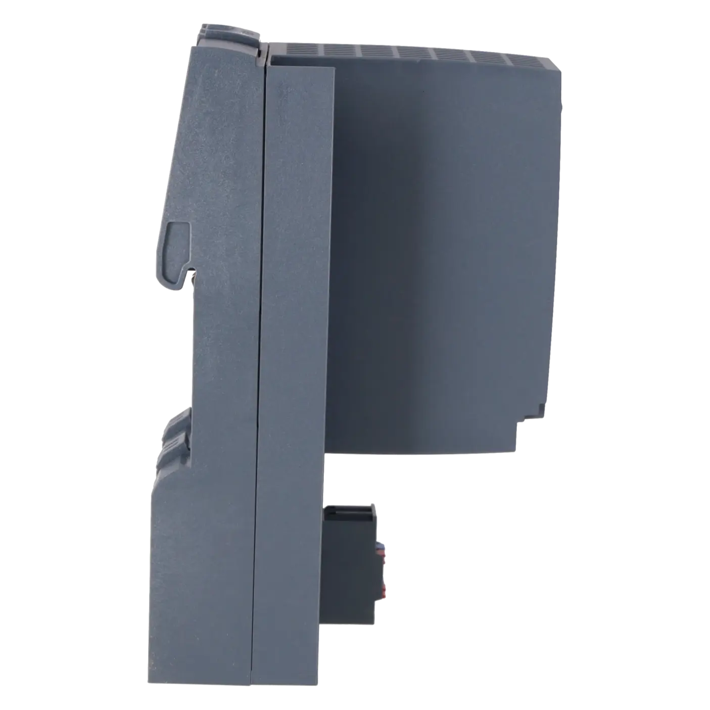 SIEMENS 6ES7155-6AU01-0CN0, Baugruppen, Interface-Module / Anschaltungen, K1183870, Bild 7