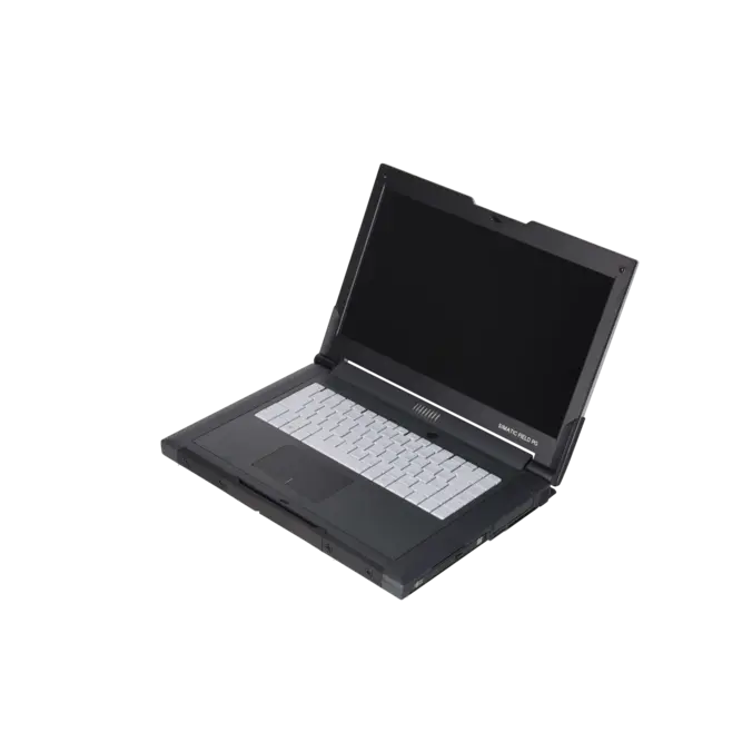 SIEMENS 6ES7718-1AA10-0EC3, HMI, Programming Devices, K1265616, Image 2