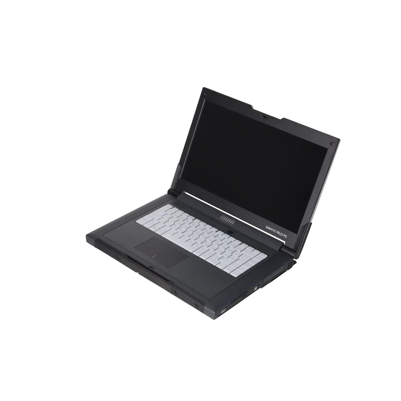 SIEMENS 6ES7718-1AA10-0EC3, HMI, Programming Devices, K1265616, Image 2