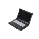 SIEMENS 6ES7718-1AA10-0EC3, HMI, Programming Devices, K1265616, Image 2