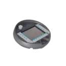 SIEMENS 6AV6645-0CB01-0AX0, HMI, Mobile Panels / Control Panels, K0170453, Bild 8