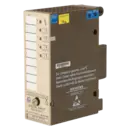 SIEMENS 6ES5437-8EA12, Baugruppen, Digitalein- / Digitalausgaben, K0001053, Bild 2