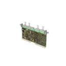 SIEMENS 6DD1606-0AD0, Antriebstechnik, Kommunikationsbaugruppen, K0052925, Bild 2