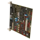 SIEMENS 6DD1606-3AC0, PLC Controls, Function Modules, K0052926, Image 4