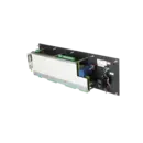 SIEMENS 6FC5203-0AD21-0AA1, Antriebstechnik, Maschinensteuertafeln, K0054835, Bild 6