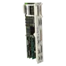 SIEMENS 6FC5357-0BB11-0AE1, Antriebstechnik, CU NCU PLC Steuerungen, K0056390, Bild 8