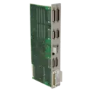 SIEMENS 6SN1118-0DH21-0AA1, Antriebstechnik, Reglerkarten, K0063620, Bild 8