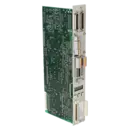 SIEMENS 6SN1118-0NJ00-0AA1, Antriebstechnik, Reglerkarten, K0063637, Bild 8