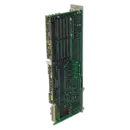 SIEMENS 6SN1121-0BA13-0AA0, Antriebstechnik, Reglerkarten, K0063650, Bild 6