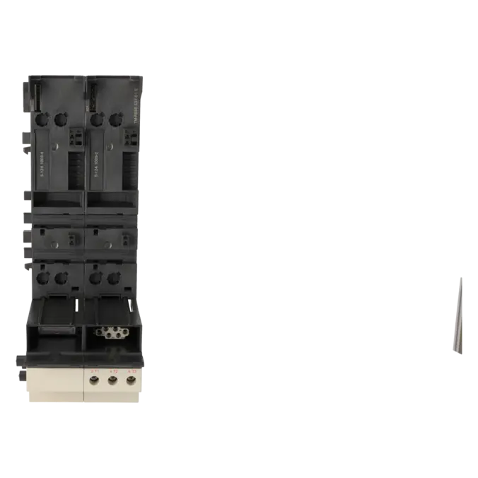 SIEMENS 3RK1903-0AC10, Baugruppen, Verbindungssysteme / Leitungen, K0091380, Bild 1
