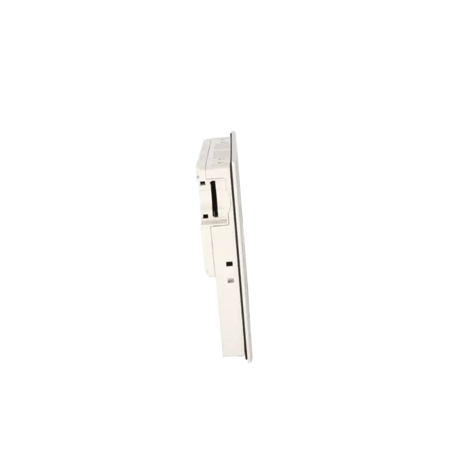SIEMENS 6AV6542-0BB15-2AX0, HMI, Operator Panels, K0116916, Image 7