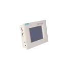 SIEMENS 6AV6545-0BA15-2AX0, HMI, Touch-Panels, K0116922, Bild 8