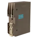 SIEMENS 6ES5541-8AA11, Baugruppen, Kommunikationsbaugruppen, K0117631, Bild 6