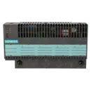 SIEMENS 6ES7134-0HF01-0XB0, Baugruppen, Analogein- / Analogausgaben, K0118103, Bild 1