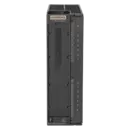SIEMENS 6ES7321-1BH02-0AA0, Baugruppen, SIMATIC S7-300, K0118523, Bild 1
