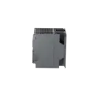 SIEMENS 6ES7355-2CH00-0AE0, Baugruppen, SIMATIC S7-300, K0118636, Bild 7