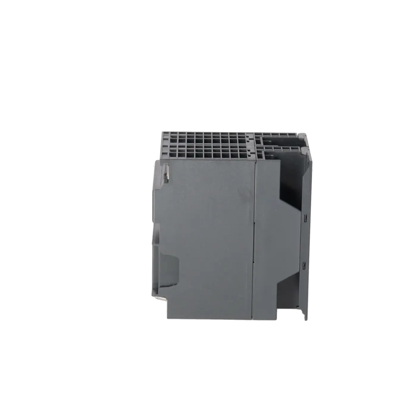 SIEMENS 6ES7355-2CH00-0AE0, Baugruppen, SIMATIC S7-300, K0118636, Bild 7