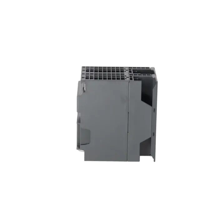 SIEMENS 6ES7355-2CH00-0AE0, Baugruppen, SIMATIC S7-300, K0118636, Bild 7