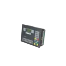 SIEMENS 6ES7623-1DE01-0AE3, HMI, Compact Tools, K0118914, Image 2