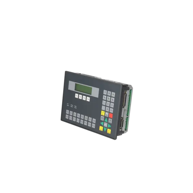 SIEMENS 6ES7623-1DE01-0AE3, HMI, Compact Tools, K0118914, Image 2