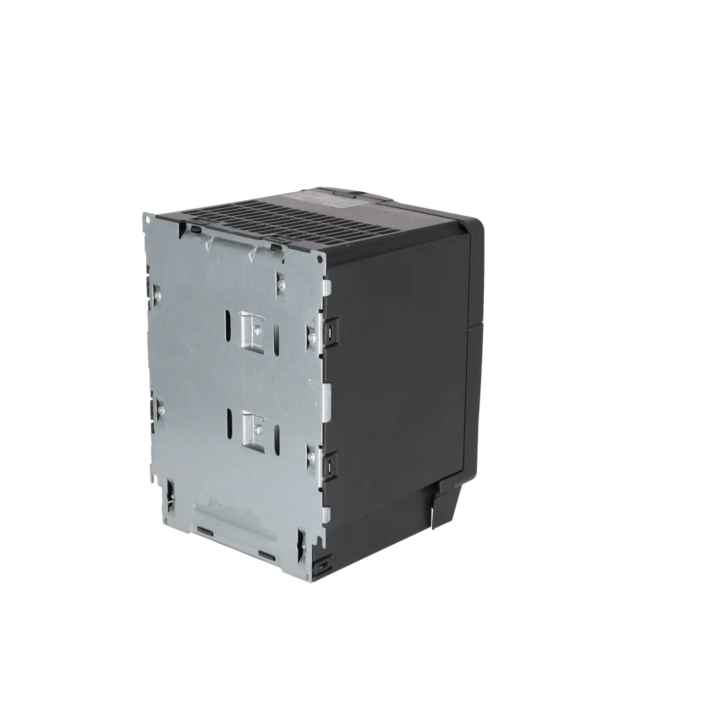 SIEMENS 6SE6440-2UD27-5CA1, Antriebstechnik, Umrichter, K0120570, Bild 6