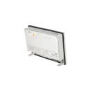 SIEMENS 6AV3515-1EB00, HMI, Operator Panels, K0136032, Image 6