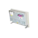 SIEMENS 6AV3515-1EB30-1AA0, HMI, Operator Panels, K0136035, Image 6